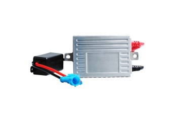 BALLAST 9-45V 35W ΓΙΑ KIT XENON M-TEC MULTIFUNCTION DIGITAL 1ΤΕΜ.