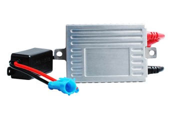 BALLAST 9-45V 35W ΓΙΑ KIT XENON M-TEC MULTIFUNCTION DIGITAL 1ΤΕΜ.