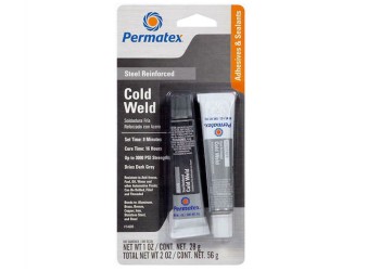 ΕΠΟΞΙΚΗ ΚΟΛΛΑ ΜΕΤΑΛΛΩΝ