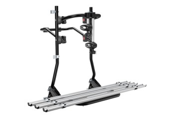 ΒΑΣΗ ΠΟΔΗΛΑΤΟΥ ΠΟΡΤ ΜΠΑΓΚΑΖ COBRA PLUS 3 ΠΟΔΗΛΑΤΩΝ MENABO