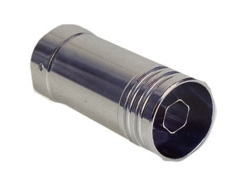 ΜΠΟΥΚΑ ΝΙΚΕΛ