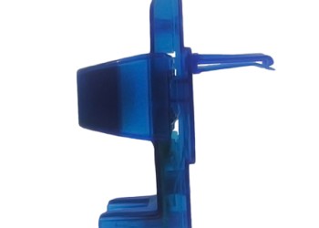 ΘΗΚΗ ΚΙΝΗΤΟΥ ΜΕ LED ΓΙΑ ΚΛΗΣΕΙΣ  ΓΙΑ ΠΑΛΑΙΟΥ ΤΥΠΟΥ ΣΥΣΚΕΥΕΣ