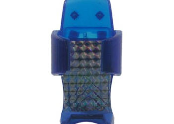 ΘΗΚΗ ΚΙΝΗΤΟΥ ΜΕ LED ΓΙΑ ΚΛΗΣΕΙΣ  ΓΙΑ ΠΑΛΑΙΟΥ ΤΥΠΟΥ ΣΥΣΚΕΥΕΣ