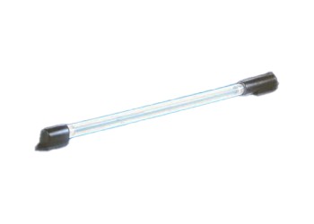 ΛΑΜΠΑ ΝΕΟΝ ΜΠΛΕ 38CM