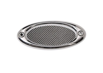 ΔΙΑΚΟΣΜΗΤΙΚΟΙ ΑΕΡΑΓΩΓΟΙ