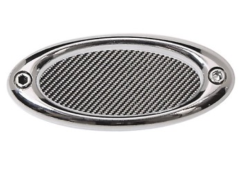 ΔΙΑΚΟΣΜΗΤΙΚΟΙ ΑΕΡΑΓΩΓΟΙ