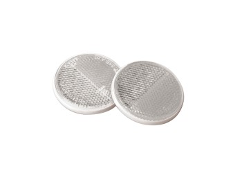 ΑΝΑΚΛΑΣΤΙΚΑ ΣΤΡΟΓΓΥΛΑ