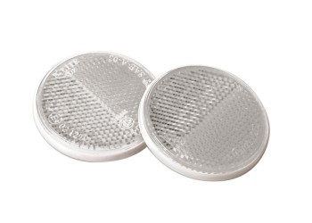 ΑΝΑΚΛΑΣΤΙΚΑ ΣΤΡΟΓΓΥΛΑ