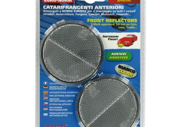 ΑΝΑΚΛΑΣΤΙΚΑ ΣΤΡΟΓΓΥΛΑ