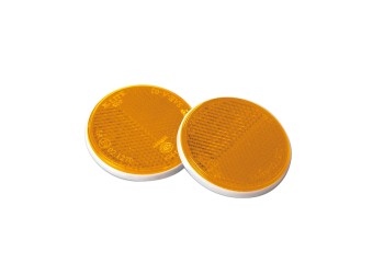 ΑΝΑΚΛΑΣΤΙΚΑ ΣΤΡΟΓΓΥΛΑ