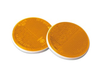 ΑΝΑΚΛΑΣΤΙΚΑ ΣΤΡΟΓΓΥΛΑ