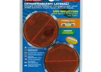 ΑΝΑΚΛΑΣΤΙΚΑ ΣΤΡΟΓΓΥΛΑ