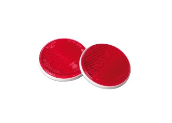 ΑΝΑΚΛΑΣΤΙΚΑ ΣΤΡΟΓΓΥΛΑ