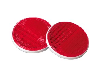 ΑΝΑΚΛΑΣΤΙΚΑ ΣΤΡΟΓΓΥΛΑ