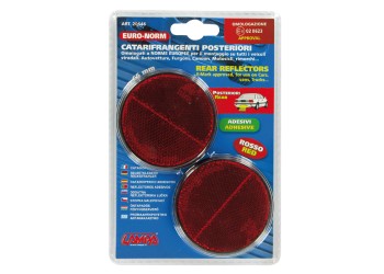 ΑΝΑΚΛΑΣΤΙΚΑ ΣΤΡΟΓΓΥΛΑ