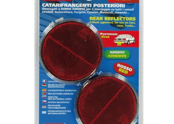 ΑΝΑΚΛΑΣΤΙΚΑ ΣΤΡΟΓΓΥΛΑ