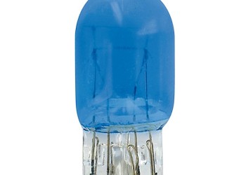 ΛΑΜΠΑΚΙΑ 12V W21/5W W3x16q