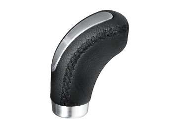 ΠΟΜΟΛΟ ΤΑΧΥΤΗΤΩΝ VECTOR ΔΕΡΜΑ ΜΕ ΕΝΘΕΤΟ ΑΛΟΥΜΙΝΙΟ LIMITED EDITION LAMPA