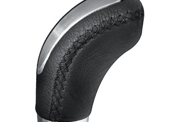 ΠΟΜΟΛΟ ΤΑΧΥΤΗΤΩΝ VECTOR ΔΕΡΜΑ ΜΕ ΕΝΘΕΤΟ ΑΛΟΥΜΙΝΙΟ LIMITED EDITION LAMPA