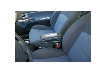 ΤΕΜΠΕΛΗΣ ΜΠΡΑΤΣΟΥ