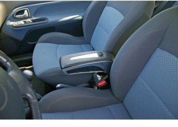 ΤΕΜΠΕΛΗΣ ΜΠΡΑΤΣΟΥ