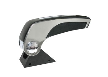 ΤΕΜΠΕΛΗΣ ΜΠΡΑΤΣΟΥ