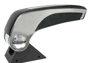 ΤΕΜΠΕΛΗΣ ΜΠΡΑΤΣΟΥ