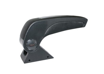 ΤΕΜΠΕΛΗΣ ΜΠΡΑΤΣΟΥ