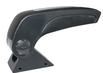 ΤΕΜΠΕΛΗΣ ΜΠΡΑΤΣΟΥ