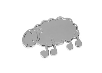 ΑΥΤΟΚΟΛΛΗΤΟ ΣΧΕΔΙΟ