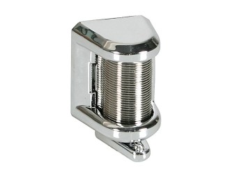 ΒΑΣΗ ΓΙΑ ΧΑΡΤΑΚΙΑ