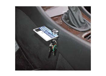 ΒΑΣΗ ΓΙΑ ΧΑΡΤΑΚΙΑ