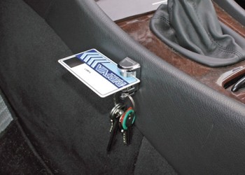 ΒΑΣΗ ΓΙΑ ΧΑΡΤΑΚΙΑ