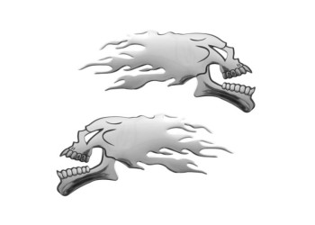 ΑΥΤΟΚΟΛΛΗΤΟ ΣΧΕΔΙΟ