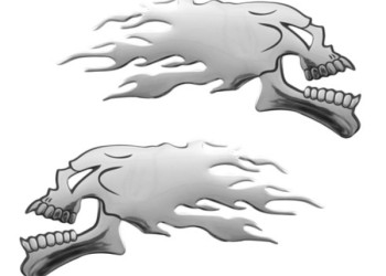 ΑΥΤΟΚΟΛΛΗΤΟ ΣΧΕΔΙΟ