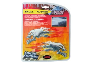 ΑΥΤΟΚΟΛΛΗΤΟ ΣΧΕΔΙΟ