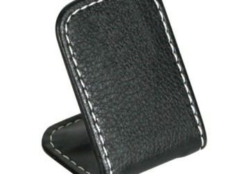 ΒΑΣΗ ΓΙΑ ΚΙΝΗΤΟ