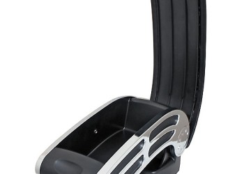 ΔΙΕΘΝΗΣ ΤΕΜΠΕΛΗΣ ΧΕΙΡΟΦΡΕΝΟΥ SPORTURA - ΜΑΥΡΟΣ