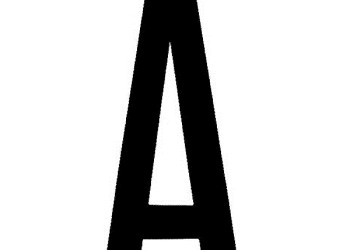 ΑΥΤΟΚΟΛΛΗΤΟ ΓΡΑΜΜΑ ΠΙΝΑΚΙΔΩΝ 80x35cm A