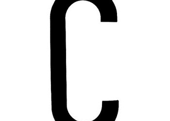 ΑΥΤΟΚΟΛΛΗΤΟ ΓΡΑΜΜΑ ΠΙΝΑΚΙΔΩΝ 80x35cm C