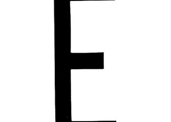 ΑΥΤΟΚΟΛΛΗΤΟ ΓΡΑΜΜΑ ΠΙΝΑΚΙΔΩΝ 80x35cm E