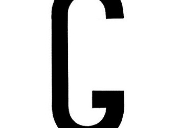 ΑΥΤΟΚΟΛΛΗΤΟ ΓΡΑΜΜΑ ΠΙΝΑΚΙΔΩΝ 80x35cm G