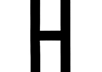 ΑΥΤΟΚΟΛΛΗΤΟ ΓΡΑΜΜΑ ΠΙΝΑΚΙΔΩΝ 80x35cm H