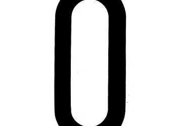 ΑΥΤΟΚΟΛ. ΓΡΑΜΜΑ ΠΙΝΑΚΙΔΩΝ O