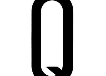 ΑΥΤΟΚΟΛ. ΓΡΑΜΜΑ ΠΙΝΑΚΙΔΩΝ Q