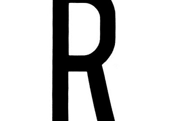 ΑΥΤΟΚΟΛ. ΓΡΑΜΜΑ ΠΙΝΑΚΙΔΩΝ R