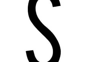 ΑΥΤΟΚΟΛ. ΓΡΑΜΜΑ ΠΙΝΑΚΙΔΩΝ S