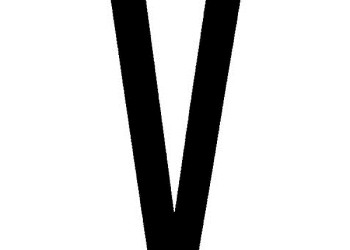 ΑΥΤΟΚΟΛ. ΓΡΑΜΜΑ ΠΙΝΑΚΙΔΩΝ V