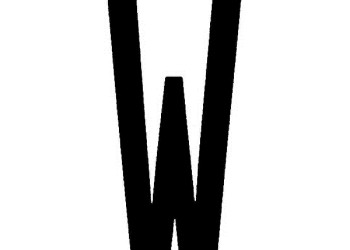 ΑΥΤΟΚΟΛ. ΓΡΑΜΜΑ ΠΙΝΑΚΙΔΩΝ W