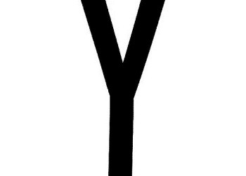 ΑΥΤΟΚΟΛ. ΓΡΑΜΜΑ ΠΙΝΑΚΙΔΩΝ Y